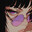 Lexii ✧ SKINS