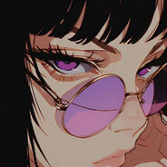 Lexii ✧ SKINS