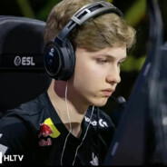 想想m0nesy怎么打