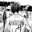 zxc egoisto | WINLINE's avatar