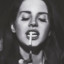 ULTRAVIOLENCE