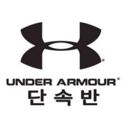 단속하러 왔습니다