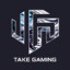 TAKE GAMING
