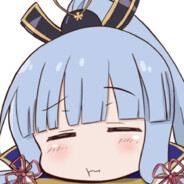 我是导管你能给我导管