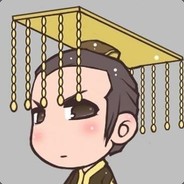 Big Avatar
