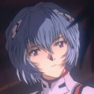 大口大口喝橙汁