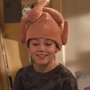 无耻之徒之南区警长卡