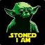 SuperPotHead