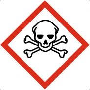Ernie Bond **Dortmund** - steam id 76561197960698541