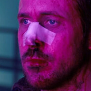 传奇机长佐巴杨