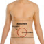 Non-specific abdomen pain