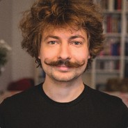 drzej