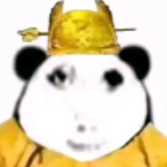 为了和九条艾莉莎交往