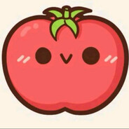 tomatito