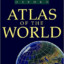 Atlas