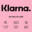 Klarna Pay Later.