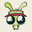 Creamy Zeep UwU