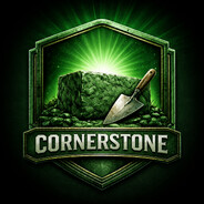 Cornerstone