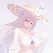 列克星敦太太不是腹黑