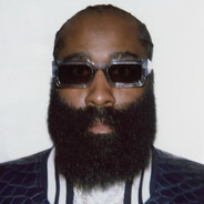 GuamGP_Skorpionbz Steam avatar