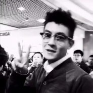 残局与她皆遗憾