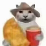 去码头整点薯条