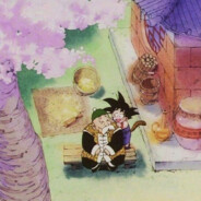 整活之王猪猪JW