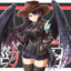 Listarte