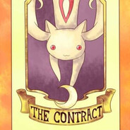 AAA库洛牌批发DER哥