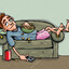 LaZy