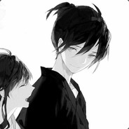柚子不如你i