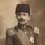 Enver Paşa