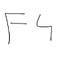 F4