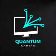 Quantum Gaming