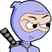 Aniraf - steam id 76561197971196217