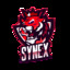 Synex