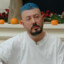 Jester