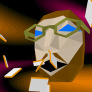 Brandross avatar