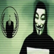 𝐛𝐥𝐚𝐜𝐤𝐡𝐚𝐭