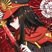 CCC南京瓦斯批发蓝师傅