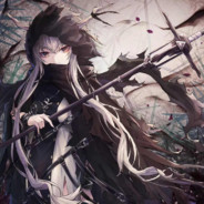 你给路打油的砸瓦鲁多