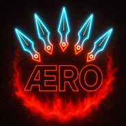 AERO