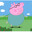 Lil' Daddy Pig