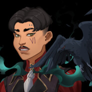 ☂ Młody Giewon't ☂