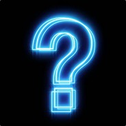 GooDlucK In Your Game