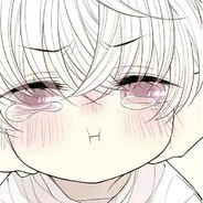 你算哪块小饼干♛