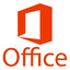 Microsoft Office