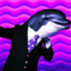 President Porpoise