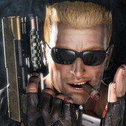 Duke - steam id 76561197963549790