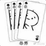 冷酷无情的OB机器